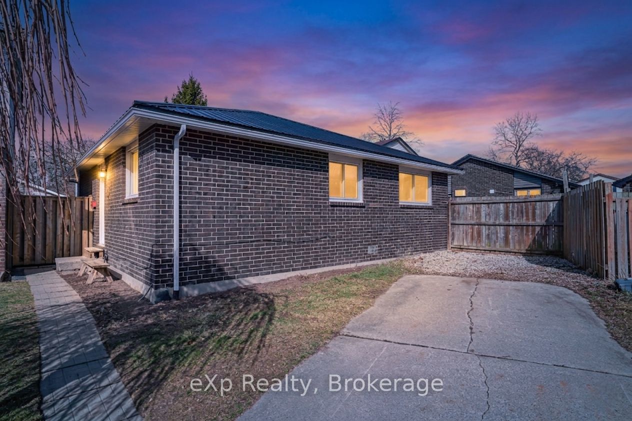 Additional image 2 of 9190 Blencarn Court, Windsor, ON, N8S 4L3