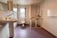 Additional image 14 of Alderbank, Beaufort Gardens, Beauly, IV4