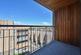 Additional image 6 of Bromley Road, Beckenham Hill, London, SE6