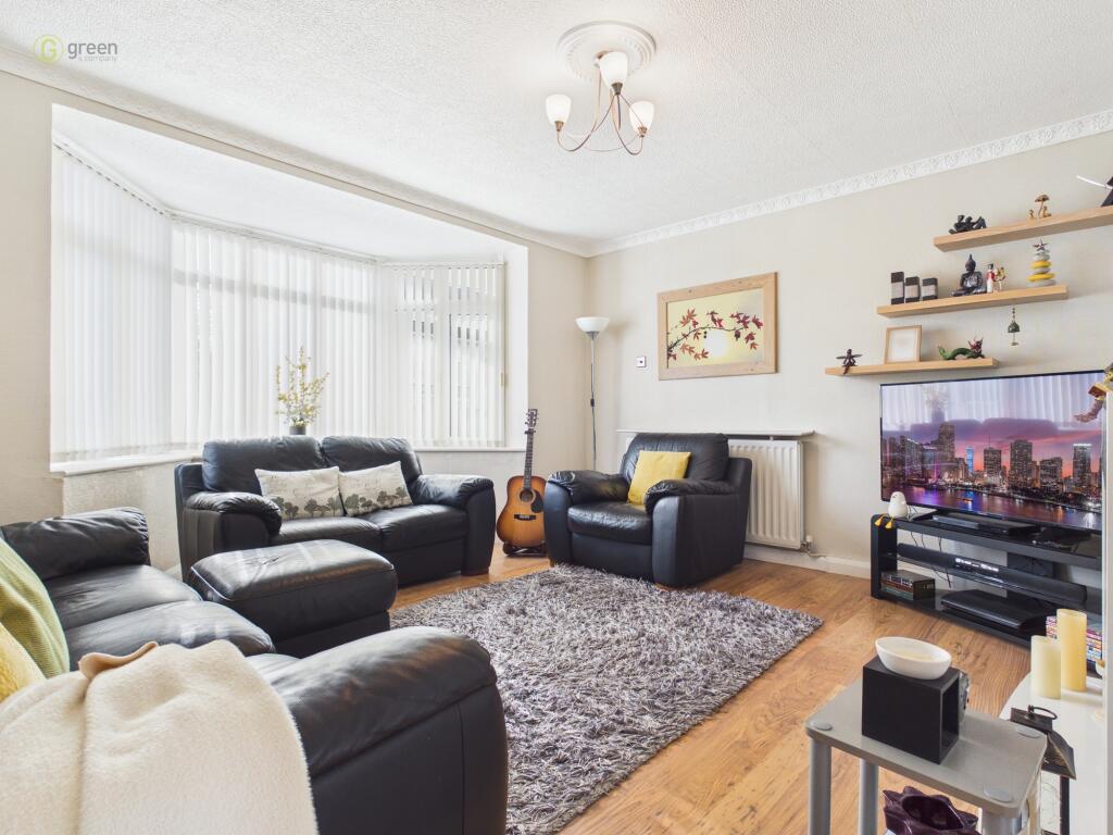 Additional image 17 of Maple Grove, Kingshurst, Solihull, B37