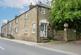 Front Street, Longframlington, Morpeth