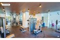 Additional image 12 of 212 Warren St Apt 14A, New York, NY, 10282