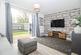 Additional image 2 of Notleyfield Close, Leicester LE9
