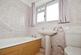 Additional image 16 of Ash Tree Road, Oadby, Leicester