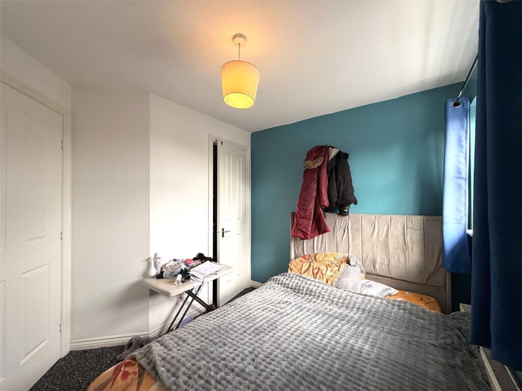Additional image 8 of Brandwood Crescent, Birmingham, West Midlands, B30