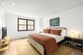 Additional image 2 of 200 E 24th St Apt 1406, New York, NY, 10010