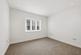 Additional image 15 of Ashley Road, Walton-on-Thames, KT12