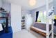 Additional image 10 of Eastfield Avenue, Haxby, York