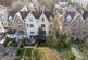 Additional image 14 of Clifton Park, Clifton, Bristol, BS8