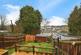 Additional image 20 of Woodstock Road, Leicestershire LE4