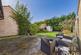 Additional image 22 of Shepherds Croft, Stanway, Colchester, Essex, CO3