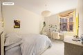 Additional image 11 of 171 Columbia Hts Apt 1A, Brooklyn, NY, 11201