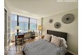 Additional image 30 of 333 E Ontario St Unit 1-1504, Chicago, IL, 60611