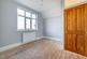 Additional image 21 of Pegswood, Morpeth NE61