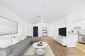 Additional image 8 of 700 Locust St, Pasadena, CA, 91101