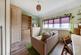 Additional image 15 of Rydes Hill Road, Guildford, Surrey, GU2