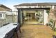 Additional image 11 of Station Avenue, Epsom KT19