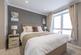 Additional image 7 of Kidlington, Oxfordshire, OX5
