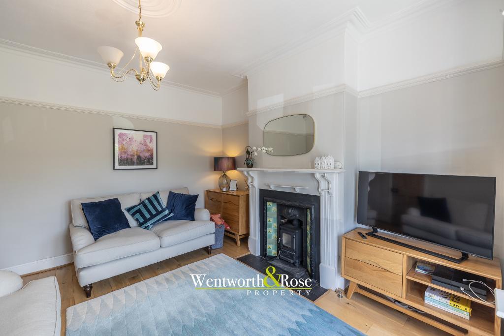 Additional image 4 of Tennal Road, Harborne, Birmingham, B32 2HL