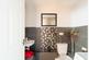 Additional image 11 of Southville, BRISTOL BS3