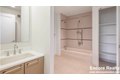 Additional image 14 of 285 Third St Unit 103, Cambridge, MA, 02142