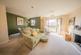 Additional image 7 of Kleinwort Close, Hurst Place, RH16
