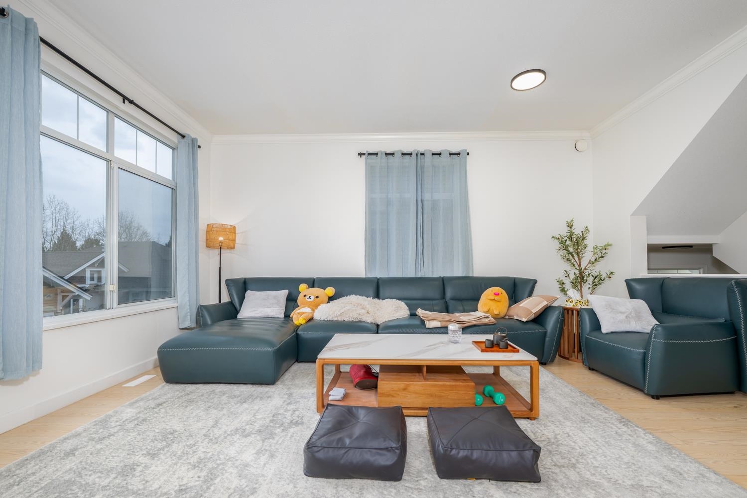 Additional image 4 of 20-5240 Oakmount Crescent, Burnaby, BC, V5H 4S1