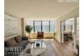 Additional image 27 of 333 E Ontario St Unit 1-1504, Chicago, IL, 60611