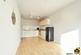 Additional image 16 of Twenty House, Leeds, LS7