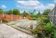 Additional image 17 of Nailers Close, Birmingham, West Midlands, B32