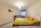 Additional image 5 of William Turner Court, Goose Hill, Morpeth, Northumberland, NE61 1US