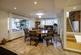 Additional image 11 of Forest Road, Bracknell, RG42