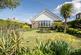 Additional image 20 of Downlands Close, Nyetimber, PO21