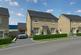 Additional image 2 of Plot 5, The Hastings at The Orchards, Brixham Road TQ4