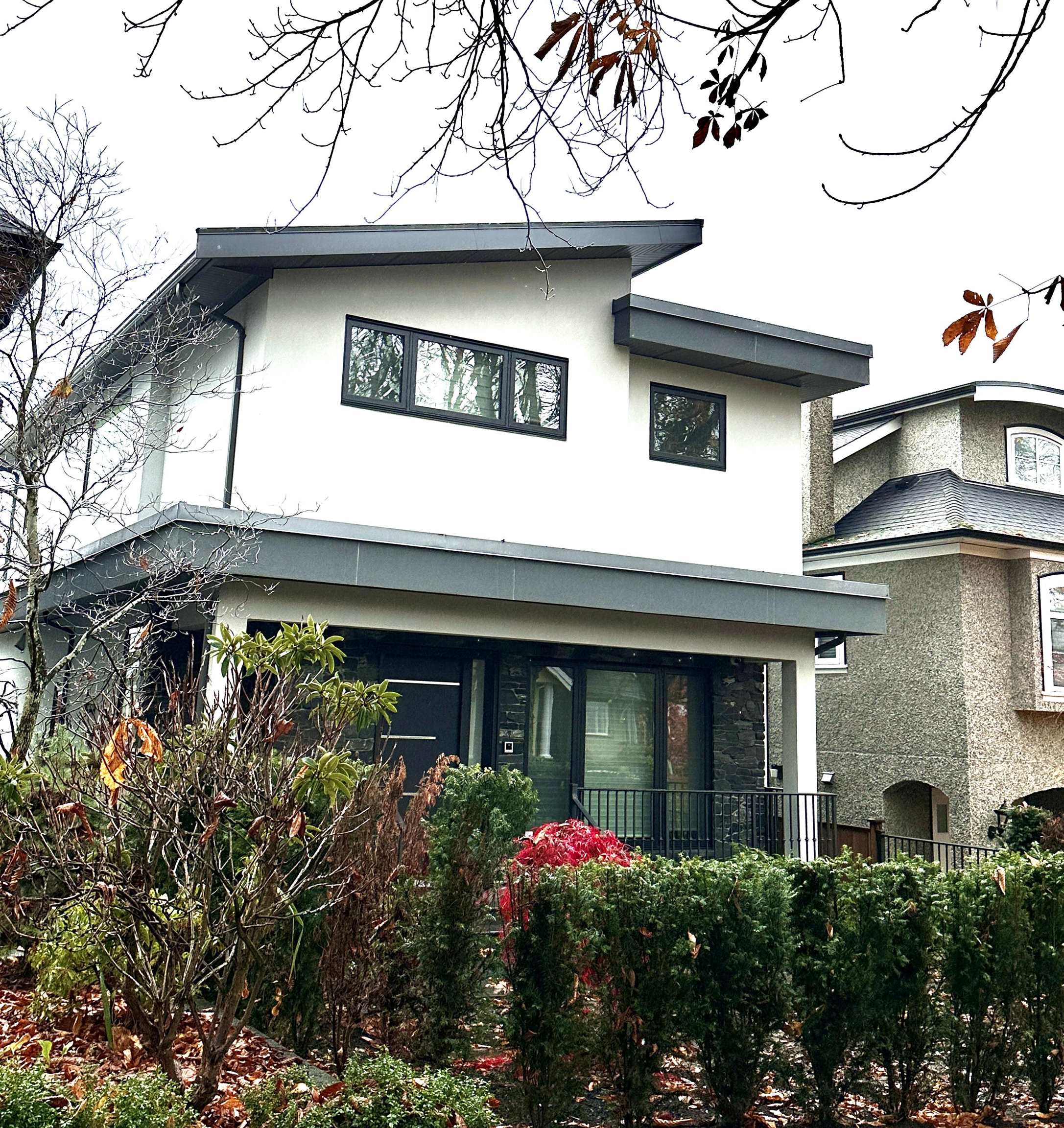 Additional image 2 of 3349 19th Avenue W, Vancouver, BC, V6S 1C1