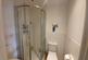Additional image 7 of Azure Court, Kingsbury, NW9