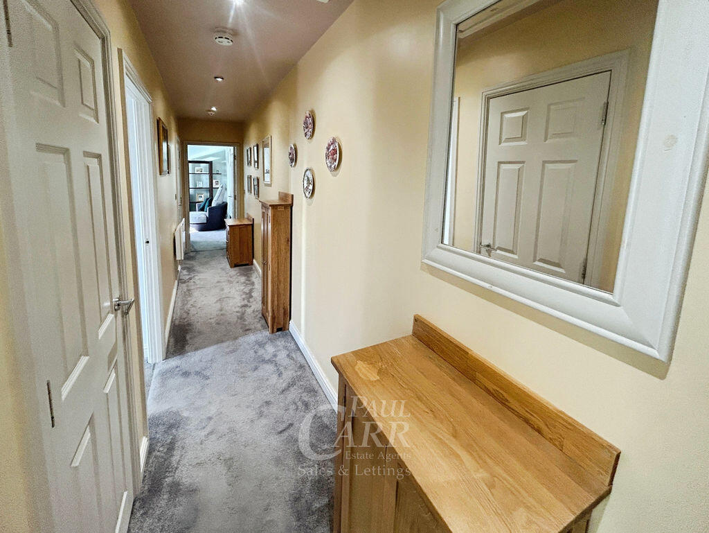 Additional image 6 of Asbury Court, Great Barr, Birmingham, B43 6QS