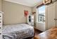 Additional image 4 of Oakleigh Road North, London