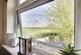 Additional image 12 of Allens Green, Sawbridgeworth, Hertfordshire, CM21