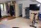 Additional image 16 of Reed Close, Darfield S73