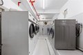 Additional image 15 of 2212 Brigham St Apt 1H, Brooklyn, NY, 11229