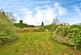 Additional image 24 of ., Godney, Wells