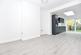 Additional image 5 of Brunswick Close, Bexleyheath, DA6