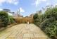 Additional image 11 of Rodney Street, Merseyside, L1