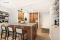 Additional image 2 of 470 W 24th St Apt 15J, New York, NY, 10011