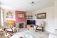 Additional image 7 of Hazelgrove Gardens, Haywards Heath