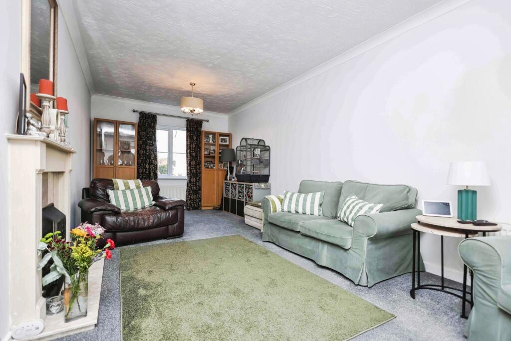 William Road, Birmingham, West Midlands, B31 photo 4
