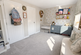Additional image 8 of Bushby Road, Oadby, LE2