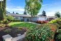 2264 Stonebridge Rd, Livermore, CA, 94550