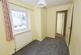 Additional image 9 of Vyvyan Street, Camborne, Cornwall, TR14